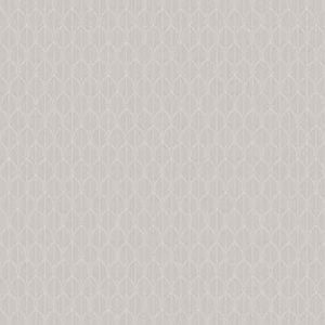 ^ Обои 588486 Laura винил 1,06/10М/STENOVA — изображение 1