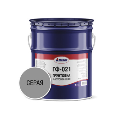 c74b6061f0ec11efb122b07b25dc4d71_1