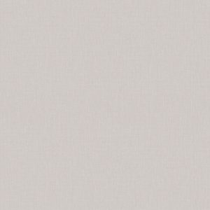 ^ Обои 588496 Laura винил 1,06/10М/STENOVA — изображение 1