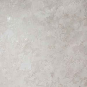 Обои виниловые Odyssey 287586 (фон) 1,06*10м/6/Victoria Stenova — изображение 1