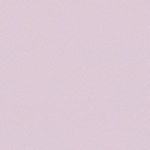 Обои виниловые Градиент 10-1060-31 1,06*10м/6/БЕЛАРУСЬ — изображение 1