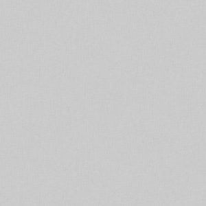 Обои виниловые Lavanda 287927 (фон) 1,06*10м/6/Victoria Stenova — изображение 1