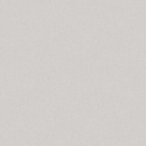 Обои виниловые Lavanda 287928 (фон) 1,06*10м/6/Victoria Stenova — изображение 1