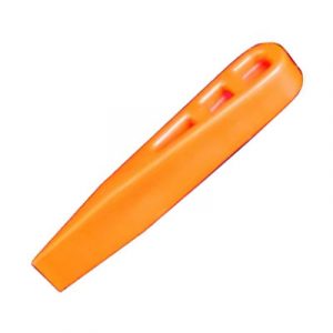 Клин усиленный для плитки 33*7 мм 50шт/уп — изображение 1