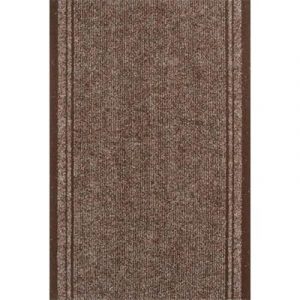 КОВР.ПОКР."KORTRIEK" 0.66М/ПОГ.М — изображение 1