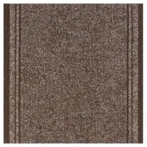 КОВР.ПОКР."KORTRIEK" 0.66М/ПОГ.М — изображение 2