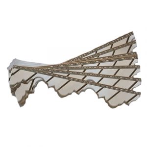 БОРДЮР №9 — изображение 1