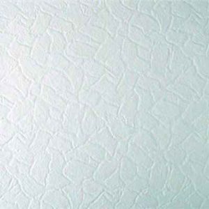 Плита потолочная Берлин/ 48 (1 кв.м) белый — изображение 1