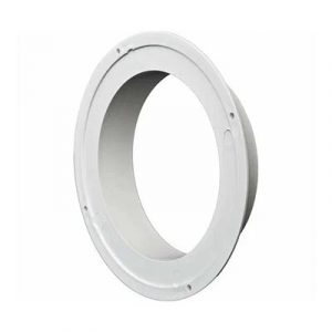 Фланец пм ПФ170/125 — изображение 1