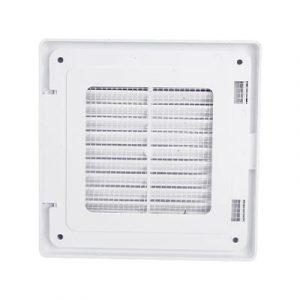 Решетка-дверца вентиляционная 150*150 — изображение 4