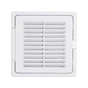 Решетка-дверца вентиляционная 150*150 — изображение 5