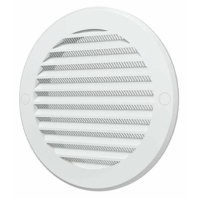 95cae59eeceb11efb122b07b25dc4d71_1