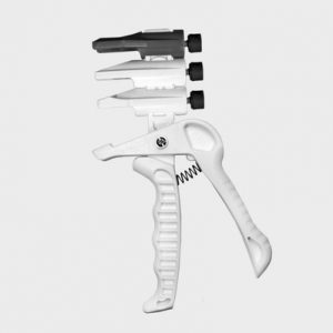 Клещи для СВП — изображение 1