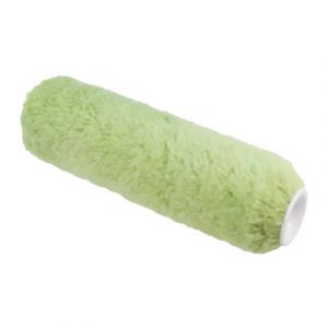 Ролик 180мм "Мудрый удав" — изображение 1