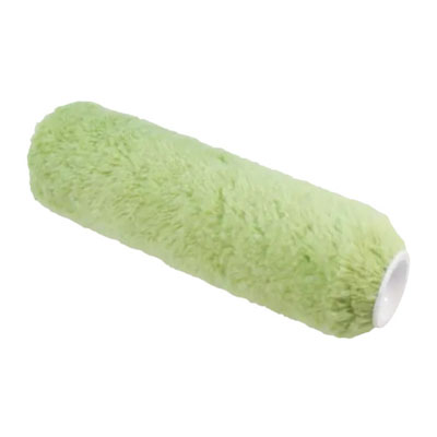 0d175816b82111e986a9005056870009_1