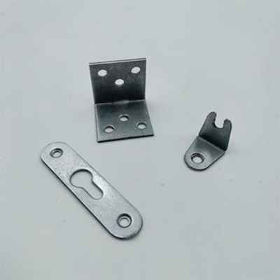 1fef0b08f3f311efb122b07b25dc4d71_1