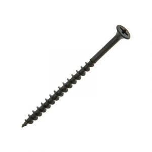 Шуруп ШСГД 4,8*110 (3шт) пакет — изображение 1