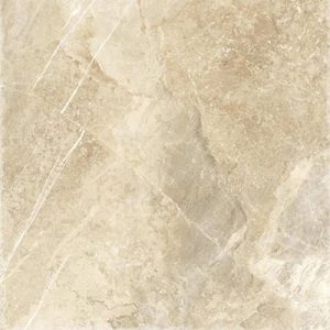 Керамогранит Magma светло-корич GSR0069 граниль 60*60/1,44/4 ProGres — изображение 1