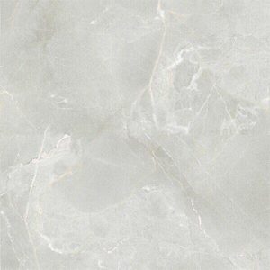 Керамогранит Marble cloud бежевый NR0381 матовый 60*60/1,44/4 ProGres — изображение 1