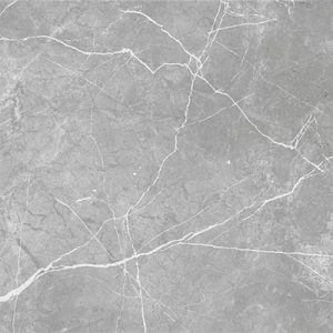 Керамогранит Marble line grey сер NR0382 матовый 60*60/1,44/4 ProGres — изображение 1