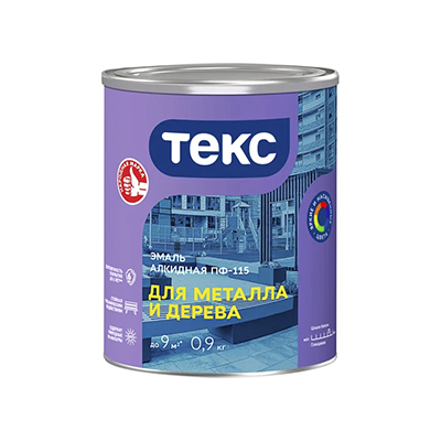 2f36e514024a11f0b122b07b25dc4d71_1