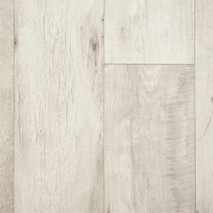 ЛИНОЛЕУМ ФОРУМ "ФОРЕСТ-3" 3.0 (ПОГ.М) — изображение 1