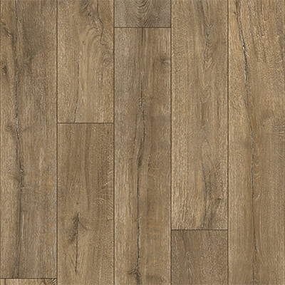 3468c195cf0011efb120b07b25dc4d71_1