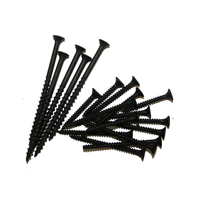 4132e6c50b0e11ecb115005056870009_1