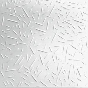 Плита потолочная С2027/ 40 (1 кв.м) белый — изображение 1