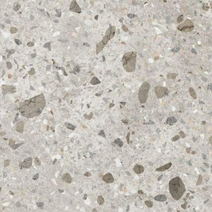 Керамогранит Terrazzo mix бежевый 730671 45*45/1,215/6 ProGres — изображение 1