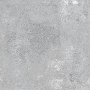 Керамогранит Toronto Betton Grey серый 737299 45*45/1,215/6 ProGres — изображение 1