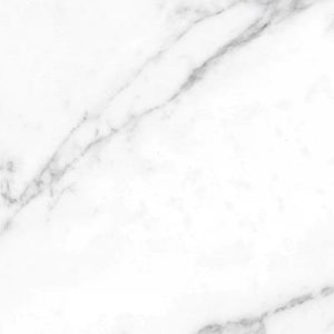 Керамогранит Bianco белый 731200  45*45/1,215/6 Прогресс — изображение 2
