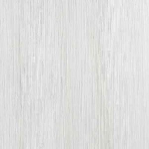 Панель МДФ Груша белая 240х6х2700мм. — изображение 1