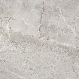 Керамогранит Matera серый GSR0071 граниль 60*60/1,44/4 ProGres — изображение 1