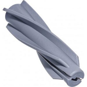 Дюбель для газобетона, нейлон 14*80 (4 шт) — изображение 1