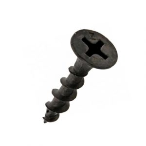 Шуруп ШСГД 3,8*19 (40 шт) пакет — изображение 1