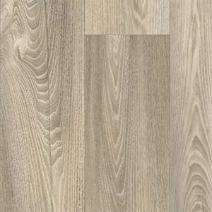 ЛИНОЛЕУМ НЕЛЬСОН "МОНТАНА-1" 3.0 (ПОГ.М) — изображение 1