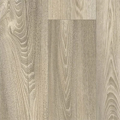 6b04dd465ae411efb117b07b25dc4d71_1