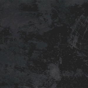 Плитка облицовочная Antre Black WT9ANR99 24,9*50/1,245/10 AltaCera — изображение 1