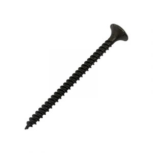 №77 Шуруп ШСГМ 3.5*51 (1кг) — изображение 2