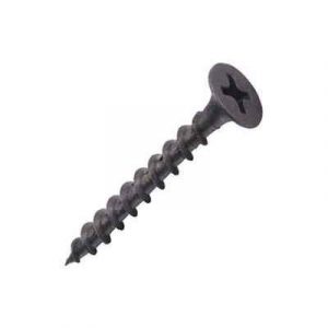 №39 Шуруп ШСГМ 3.8*65 (1кг) — изображение 1