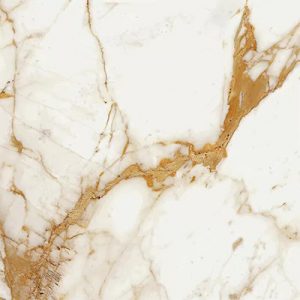 Керамогранит Breccia Romano белый 730091 45*45/1,215/6 ProGres — изображение 1
