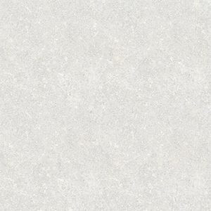 Керамогранит Chantilly Cemento Grey серый 737280 45*45/1,215/6 ProGres — изображение 1