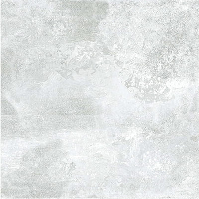 87ff113900b511f1b13eb07b25dc4d71_1