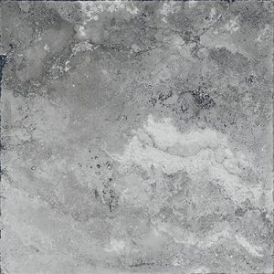 Керамогранит Hornito Graphite серый светл 737386 45*45/1,215/6 ProGres — изображение 1