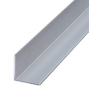 Профиль уголок 30*30*1,5 1000мм — изображение 1