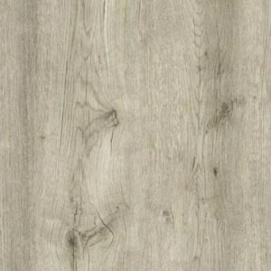 ЛИНОЛЕУМ ЮНИТЕКС "ПАРК ОАК-535" 3.0 (ПОГ.М.) — изображение 1