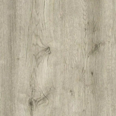 8b62a6fabdf411efb11cb07b25dc4d71_1