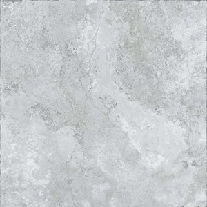 Керамогранит Hornito Silver серый светл 737185 45*45/1,215/6 ProGres — изображение 1