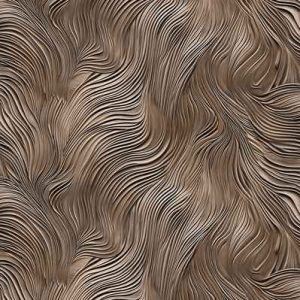 Обои виниловые Revolute 588048 (мотив) 1,06*10м/6/Victoria Stenova — изображение 1